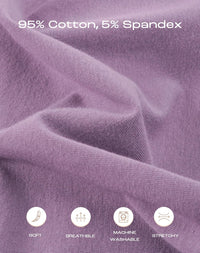 Lilac Breeze