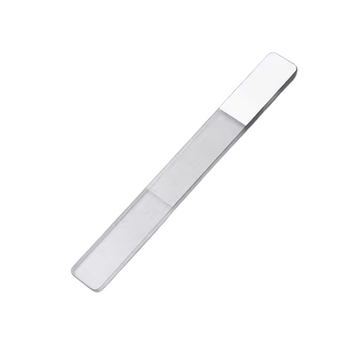 Glass Nail File
